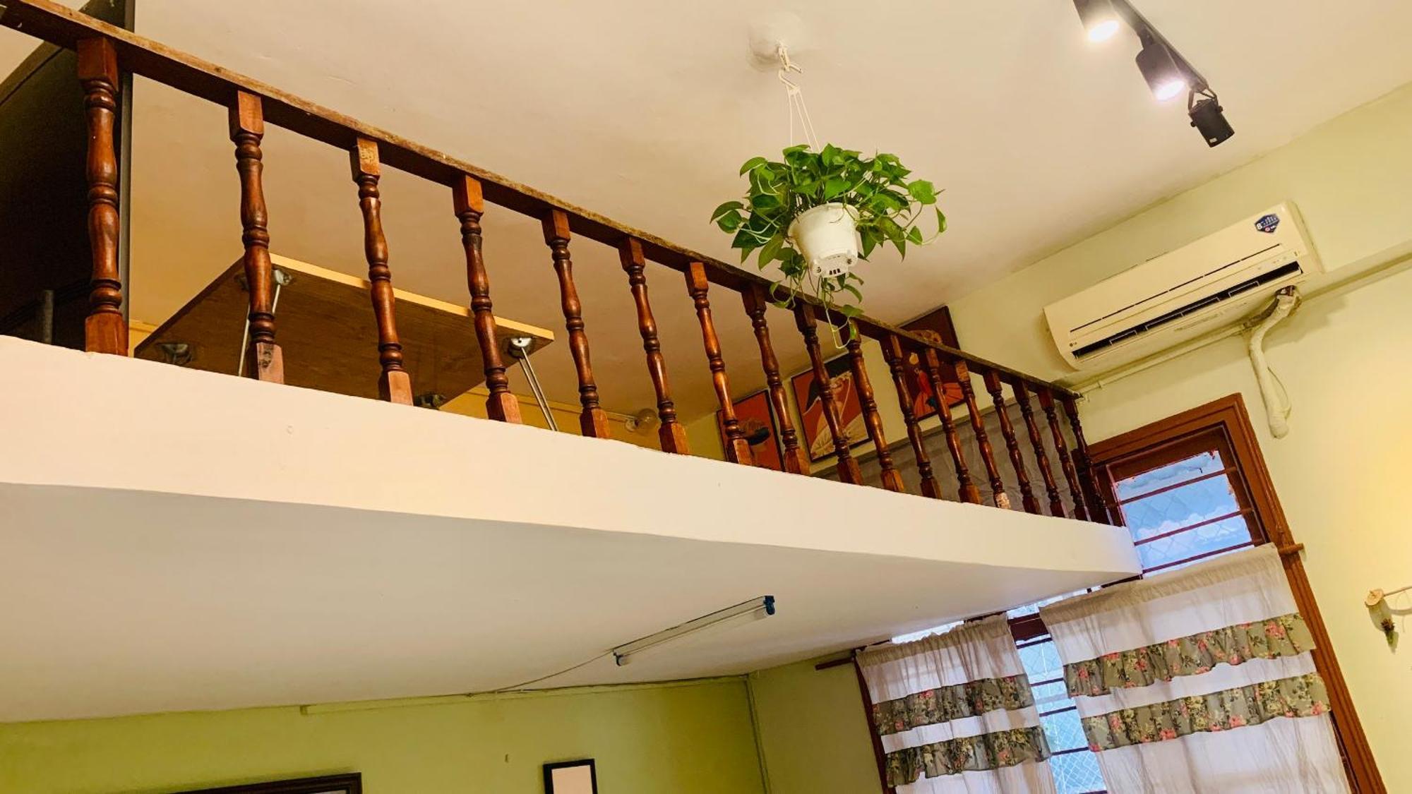 Sunlight House Διαμέρισμα Πόλη Χο Τσι Μινχ Εξωτερικό φωτογραφία