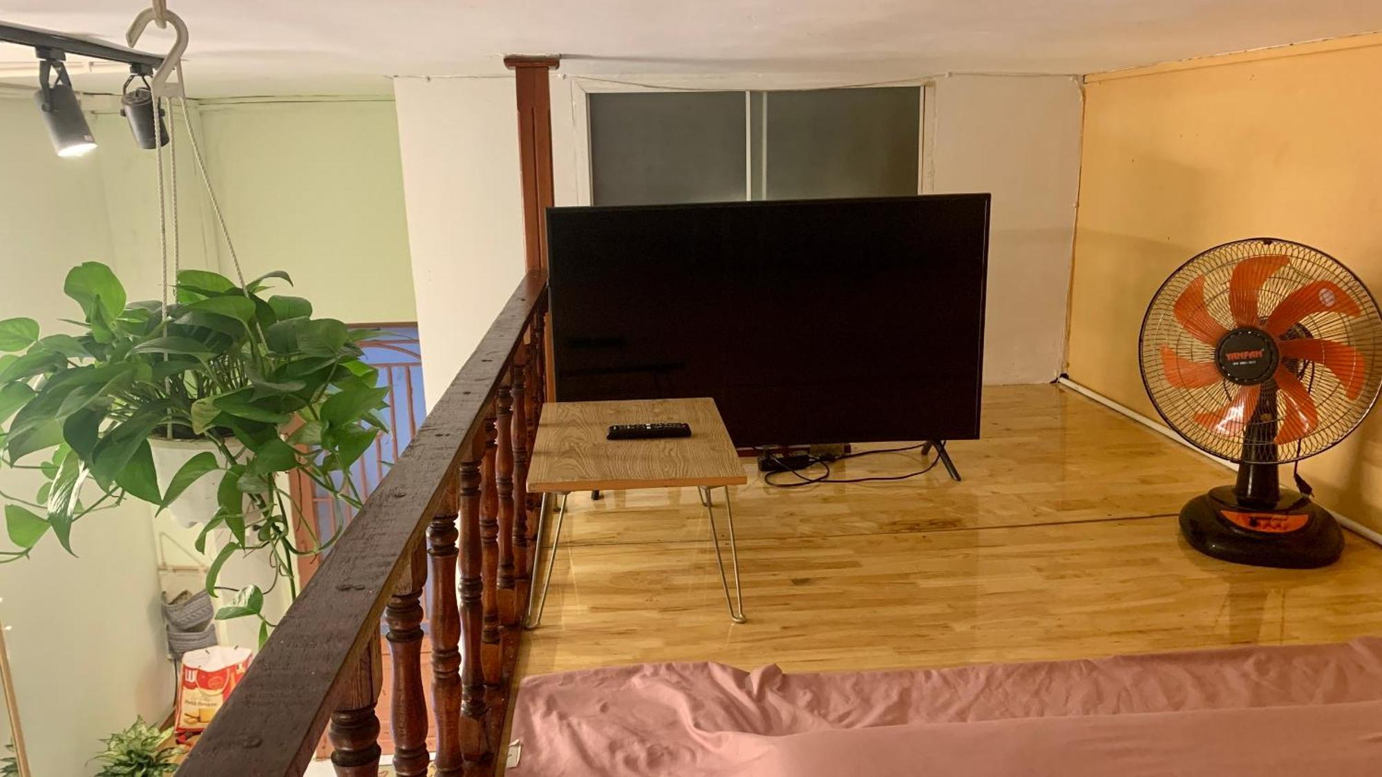 Sunlight House Διαμέρισμα Πόλη Χο Τσι Μινχ Εξωτερικό φωτογραφία